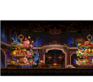 Tangyoon's Crazy Feast Venue