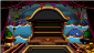 Lawless Nautilus Shooting Range
