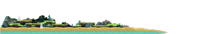 Misty Island East Beach