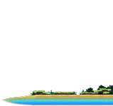Somewhere On The Island