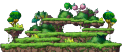 Hairy Creature's Hideout 4
