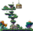 Base Camp