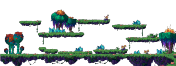 Primal Minar 1