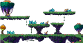 Primal Minar 3