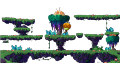 Primal Minar 4