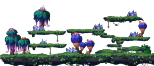 Abyssal Minar Forest 3