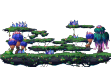 Abyssal Minar Forest 4