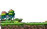 Master Birk Habitat