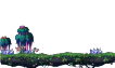Master Hoblin Lair