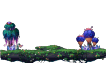 Ancient Manon Forest