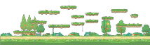 Grassland 1