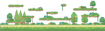Grassland 2
