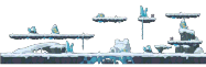 Tundra 1
