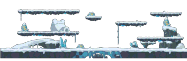 Tundra 2