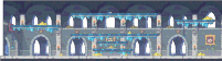 Gloomy Castle 2