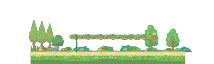 Grassland Dungeon Exit
