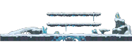 Tundra Dungeon Exit
