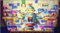 Clickity-Clack Toy Factory