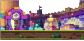 Rink Rage Bumper Rumble <Entrance Map>
