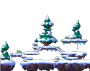 冰雪覆盖的深渊入口3
