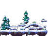 冰雪覆盖的深渊入口4