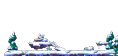 冰雪覆盖的深渊入口（首领）