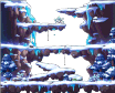 凛冽酷寒之中（首领）