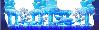 雪山气息沉眠之地3