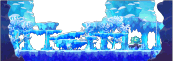 雪山气息沉眠之地4