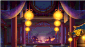 Moonlit Mu Lung Dojo Entrance