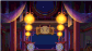 Moonlit Mu Lung Dojo
