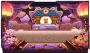 Acuity Training Grounds