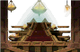 Zakum's Chasm