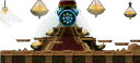 Papulatus's Chasm