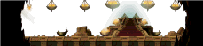 Vellum's Chasm