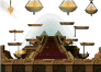 Horntail's Chasm