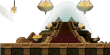 Darknell's Chasm