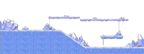 Twinkling Valley 2