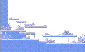 Twinkling Valley 3