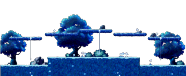 Star Forest 1