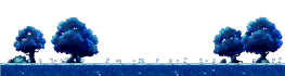 Star Garden
