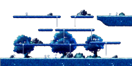 Meteor Forest 2