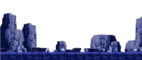 Refuge of the Lost Star