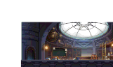 Astronomy Lab