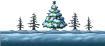 Frightful Present Heist