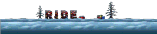 Present Delivery Route
