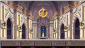 Guild Safes