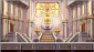Enhancement Altar
