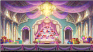 Party Room