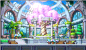 Greenhouse